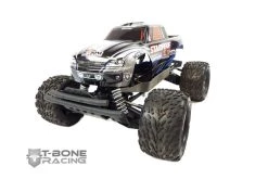 T-Bone Racing Traxxas Noir Stampede 4x4 Front XV4 Bumper 15 T-Bone Racing Traxxas Noir Stampede 4x4 Front XV4 Bumper -T-Bone Racing Soldes TBO 62047 52 1200x800 1