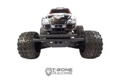 T-Bone Racing Traxxas Noir Stampede 4x4 Front XV4 Bumper 16 T-Bone Racing Traxxas Noir Stampede 4x4 Front XV4 Bumper -T-Bone Racing Soldes TBO 62047 53 1200x800 1