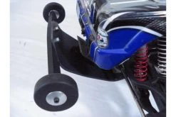 Devant -T-Bone Racing Soldes TBO 62049 52 1200x800 1