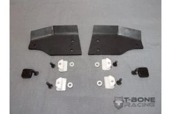 Devant -T-Bone Racing Soldes TBO 62051 52 1200x800 1