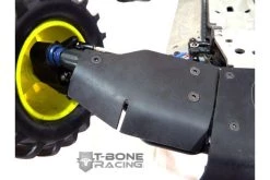 T-Bone Racing Black Traxxas E-Maxx Suspension Avant Bras A-Kid Assortiment De Plaque 8 T-Bone Racing Black Traxxas E-Maxx Suspension Avant Bras A-Kid Assortiment De Plaque -T-Bone Racing Soldes TBO 62051 53 1200x800 1