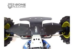 T-Bone Racing Black Traxxas E-Maxx Suspension Avant Bras A-Kid Assortiment De Plaque 9 T-Bone Racing Black Traxxas E-Maxx Suspension Avant Bras A-Kid Assortiment De Plaque -T-Bone Racing Soldes TBO 62051 54 1200x800 1