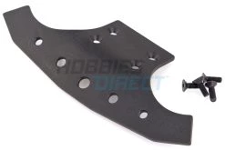 Devant -T-Bone Racing Soldes TBO 62056 01 1200x800 1