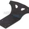 T-Bone Racing Black Traxxas Bandit XL5/VXL Arrière NM2 Bumper -T-Bone Racing Soldes TBO 62057 00 1200x800 1