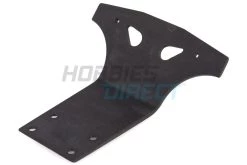 Devant 43 T-Bone Racing Black Traxxas Bandit XL5/VXL Arrière NM2 Bumper