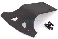 Devant -T-Bone Racing Soldes TBO 62057 01 1200x800 1