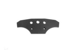 62060:00 T-Bone Racing Black Traxxas 1/16 E-Revo Basher Bumper -T-Bone Racing Soldes TBO 62060 51 1200x800 1