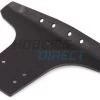 T-Bone Racing Black Traxxas Slash 2WD LCG Basher Bumper Avant -T-Bone Racing Soldes TBO 62067 00 1200x800 1