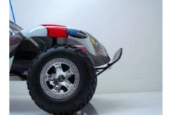 T-Bone Racing Black Traxxas Slash 2WD LCG Basher Bumper Avant -T-Bone Racing Soldes TBO 62067 52 1200x800 1