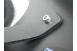 T-Bone Racing Black Traxxas Slash 2WD LCG Basher Bumper Avant -T-Bone Racing Soldes TBO 62067 53 1200x800 1