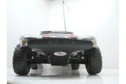 T-Bone Racing Black Traxxas Slash 2WD LCG Basher Bumper Avant -T-Bone Racing Soldes TBO 62067 58 1200x800 1