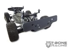 T-Bone Racing Black Traxxas Slash 4x4 Basher Arrière V3 Bumper -T-Bone Racing Soldes TBO 62070 52 1200x800 1