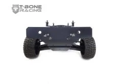 T-Bone Racing Black Traxxas Slash 4x4 Basher Arrière V3 Bumper -T-Bone Racing Soldes TBO 62070 53 1200x800 1