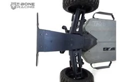 T-Bone Racing Black Traxxas Slash 4x4 Basher Arrière V3 Bumper -T-Bone Racing Soldes TBO 62070 54 1200x800 1