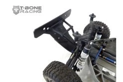 T-Bone Racing Black Traxxas Slash 4x4 Basher Arrière V3 Bumper -T-Bone Racing Soldes TBO 62070 55 1200x800 1