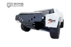 T-Bone Racing Black Traxxas Slash 4x4 Basher Arrière V3 Bumper -T-Bone Racing Soldes TBO 62070 56 1200x800 1