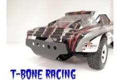 T-Bone Racing Black Traxxas Slash 2WD Racer Arrière Bumper -T-Bone Racing Soldes TBO 62071 51 1200x800 1