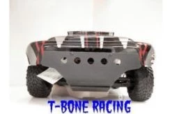T-Bone Racing Black Traxxas Slash 2WD Racer Arrière Bumper -T-Bone Racing Soldes TBO 62071 52 1200x800 1