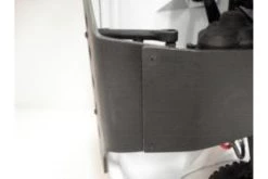 T-Bone Racing Black Traxxas Slash 2WD Racer Arrière Bumper -T-Bone Racing Soldes TBO 62071 53 1200x800 1