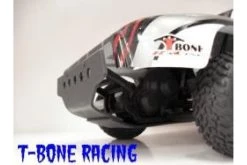 T-Bone Racing Black Traxxas Slash 2WD Racer Arrière Bumper -T-Bone Racing Soldes TBO 62071 54 1200x800 1