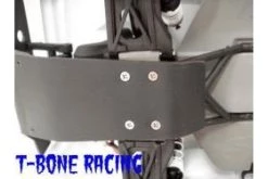 T-Bone Racing Black Traxxas Slash 2WD Racer Arrière Bumper -T-Bone Racing Soldes TBO 62071 55 1200x800 1