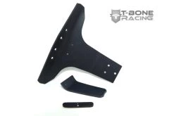 T-Bone Racing Black Traxxas Slash 4x4 LCG Basher Bumper Avant -T-Bone Racing Soldes TBO 62072 51 1200x800 1
