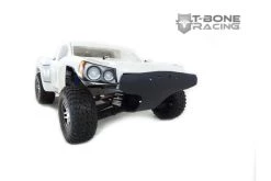 T-Bone Racing Black Traxxas Slash 4x4 LCG Basher Bumper Avant -T-Bone Racing Soldes TBO 62072 52 1200x800 1