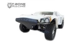 T-Bone Racing Black Traxxas Slash 4x4 LCG Basher Bumper Avant -T-Bone Racing Soldes TBO 62072 56 1200x800 1