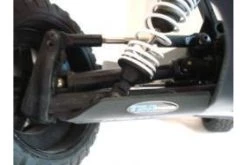 T-Bone Racing Black Traxxas Slash 4x4 Avant & Bras De Suspension Arrière A-Kid Assortiment De Plaque 9 T-Bone Racing Black Traxxas Slash 4x4 Avant & Bras De Suspension Arrière A-Kid Assortiment De Plaque -T-Bone Racing Soldes TBO 62075 53 1200x800 1