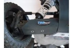 T-Bone Racing Black Traxxas Slash 4x4 Avant & Bras De Suspension Arrière A-Kid Assortiment De Plaque 10 T-Bone Racing Black Traxxas Slash 4x4 Avant & Bras De Suspension Arrière A-Kid Assortiment De Plaque -T-Bone Racing Soldes TBO 62075 54 1200x800 1