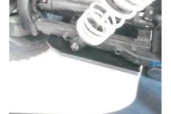 T-Bone Racing Black Traxxas Slash 4x4 Avant & Bras De Suspension Arrière A-Kid Assortiment De Plaque 11 T-Bone Racing Black Traxxas Slash 4x4 Avant & Bras De Suspension Arrière A-Kid Assortiment De Plaque -T-Bone Racing Soldes TBO 62075 55 1200x800 1