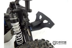 T-Bone Racing Traxxas Noir Stampede 4x4 Arrière NM3 Bumper 11 T-Bone Racing Traxxas Noir Stampede 4x4 Arrière NM3 Bumper -T-Bone Racing Soldes TBO 62087 52 1200x800 1