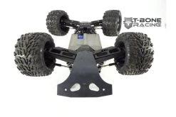 T-Bone Racing Traxxas Noir Stampede 4x4 Arrière NM3 Bumper 12 T-Bone Racing Traxxas Noir Stampede 4x4 Arrière NM3 Bumper -T-Bone Racing Soldes TBO 62087 53 1200x800 1
