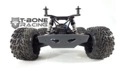 T-Bone Racing Traxxas Noir Stampede 4x4 Arrière NM3 Bumper 13 T-Bone Racing Traxxas Noir Stampede 4x4 Arrière NM3 Bumper -T-Bone Racing Soldes TBO 62087 54 1200x800 1