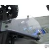 T-Bone Racing Clear Traxxas Stampede 4x4 V2 Servo Guard -T-Bone Racing Soldes TBO 62099 51 1200x800 1