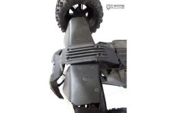 T-Bone Racing Black Traxxas X-Maxx Suspension Avant Bras A-Kid Assortiment De Plaque 10 T-Bone Racing Black Traxxas X-Maxx Suspension Avant Bras A-Kid Assortiment De Plaque -T-Bone Racing Soldes TBO 62104 53 1200x800 1