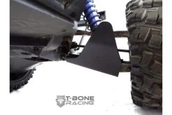 T-Bone Racing Black Traxxas X-Maxx Bras De Suspension Arrière A-Kid Assortiment De Plaque 12 T-Bone Racing Black Traxxas X-Maxx Bras De Suspension Arrière A-Kid Assortiment De Plaque -T-Bone Racing Soldes TBO 62112 55 1200x800 1