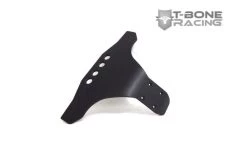 T-Bone Racing Black Traxxas 1/16 Summit Front Thrasher2 Bumper W/ 4x LED Montage Trous -T-Bone Racing Soldes TBO 62117 51 1200x800 1