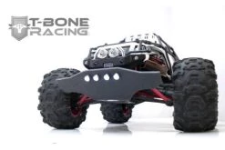 T-Bone Racing Black Traxxas 1/16 Summit Front Thrasher2 Bumper W/ 4x LED Montage Trous -T-Bone Racing Soldes TBO 62117 52 1200x800 1