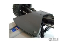 T-Bone Racing Traxxas Noir Stampede 4x4 V2 Servo Guard 10 T-Bone Racing Traxxas Noir Stampede 4x4 V2 Servo Guard -T-Bone Racing Soldes TBO 62124 52 1200x800 1