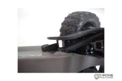 T-Bone Racing Traxxas Noir Stampede 4x4 V2 Servo Guard 11 T-Bone Racing Traxxas Noir Stampede 4x4 V2 Servo Guard -T-Bone Racing Soldes TBO 62124 53 1200x800 1