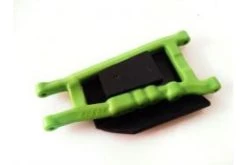 T-Bone Racing Black Traxxas Slash 4x4 LCG Plaque A-kid Pour Bras De Suspension RPM 7 T-Bone Racing Black Traxxas Slash 4x4 LCG Plaque A-kid Pour Bras De Suspension RPM -T-Bone Racing Soldes TBO 62134 53 1200x800 1