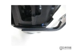 62136.00 T-Bone Racing Traxxas Noir Stampede 4x4 Avant Basher R10 Bumper -T-Bone Racing Soldes TBO 62136 55 1200x800 1