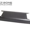 62137.00 T-Bone Racing Black Traxxas X-Maxx Centre Châssis Ensemble De Plaques à Skis -T-Bone Racing Soldes TBO 62137 51 1200x800 1