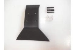 T-Bone Racing Black Traxxas 1/10 Summit Avant Bumper Skid 10 T-Bone Racing Black Traxxas 1/10 Summit Avant Bumper Skid -T-Bone Racing Soldes TBO 62139 52 1200x800 1