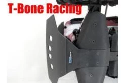 T-Bone Racing Black Traxxas 1/10 Summit Avant Bumper Skid 11 T-Bone Racing Black Traxxas 1/10 Summit Avant Bumper Skid -T-Bone Racing Soldes TBO 62139 53 1200x800 1