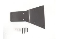 T-Bone Racing Black Traxxas Summit Arrière Bumper Plaque De Ski -T-Bone Racing Soldes TBO 62140 52 1200x800 1