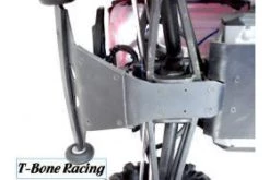 T-Bone Racing Black Traxxas Summit Arrière Bumper Plaque De Ski -T-Bone Racing Soldes TBO 62140 53 1200x800 1