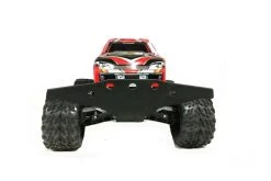 T-Bone Racing Black Traxxas Stampede Basher Bumper Avant Large 2WD -T-Bone Racing Soldes TBO 62170 51 1200x800 1