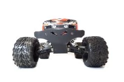 T-Bone Racing Black Traxxas Stampede Bumper De Bastion Avant 2WD -T-Bone Racing Soldes TBO 62171 54 1200x800 1